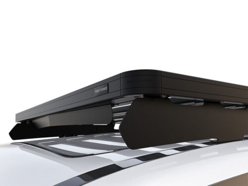 Lexus GX460 Slimline II Roof Rack Kit (KRLE010T) - Image 3