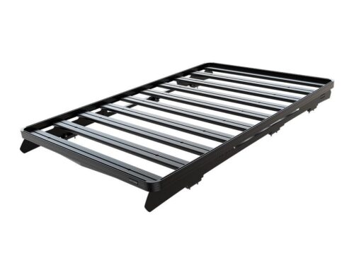 Lexus GX460 Slimline II Roof Rack Kit (KRLE010T) - Image 6