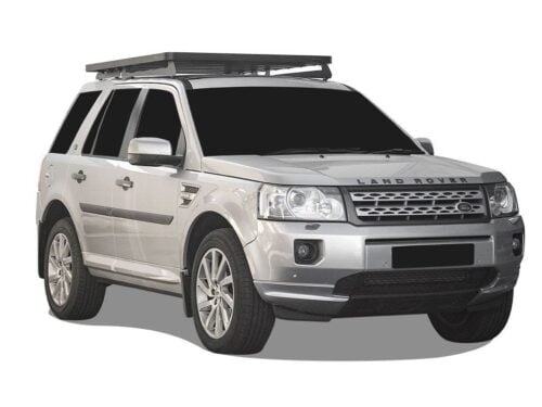 Land Rover Freelander 2 (L359) (2007-2014) Slimline II Roof Rack Kit (KRLF002T)