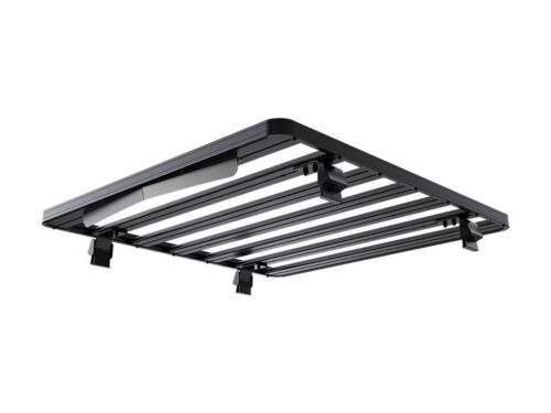 Lada Niva 4x4 Slimline II Roof Rack Kit (KRLN001T) - Image 4