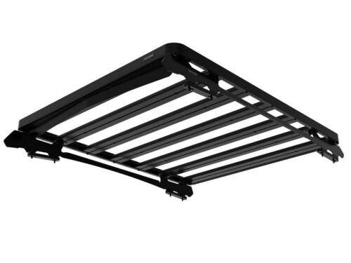 Mazda BT50 (2020-Current) Slimline II Roof Rack Kit (KRMB001T) - Image 7