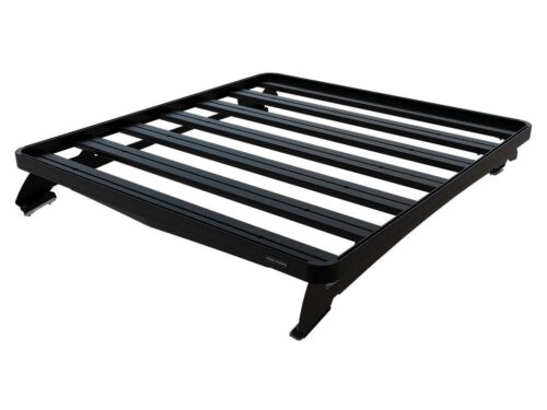 Mazda BT50 (2012-2020) Slimline II Roof Rack Kit (KRMB004T) - Image 6