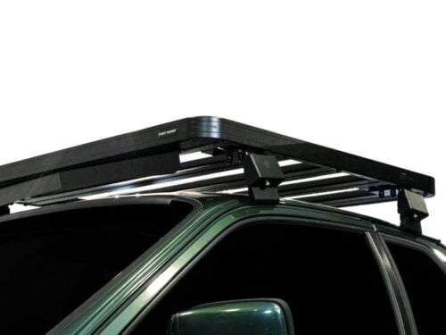 Porsche 924 Slimline II Roof Rack Kit (KRPN001T) - Image 3