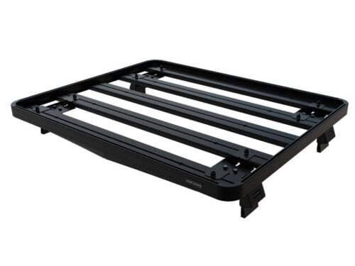 Porsche 924 Slimline II Roof Rack Kit (KRPN001T) - Image 6