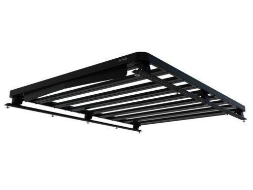 Land Rover Range Rover Vogue (L322) Slimline II Roof Rack Kit (KRRR010T) - Image 6
