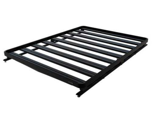 Land Rover Range Rover Vogue (L322) Slimline II Roof Rack Kit (KRRR010T) - Image 5