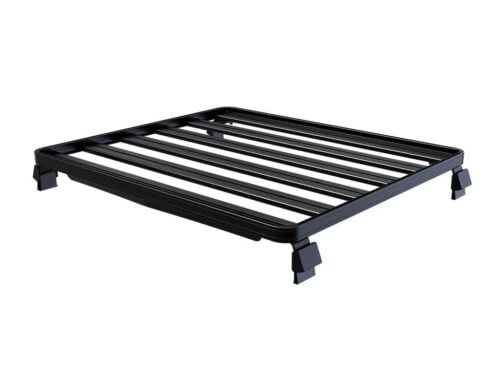 Suzuki Jimny (2018-Current) Slimline II 3/4 Roof Rack Kit (KRSJ006T) - Image 8