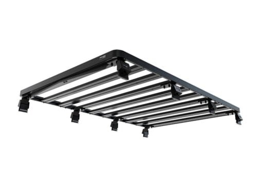 Suzuki Jimny 5 Door (2023-Current) Slimline II Roof Rack (KRSJ007T) - Image 7