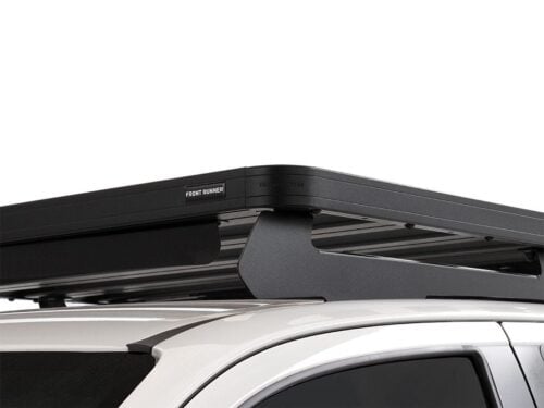 Toyota Fortuner (2016-Current) Slimline II Roof Rack Kit (KRTF010T) - Image 3