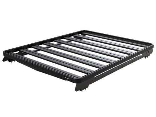 Toyota 4Runner (5th Gen) 3/4 Slimline II Roof Rack Kit (KRTF050T) - Image 8