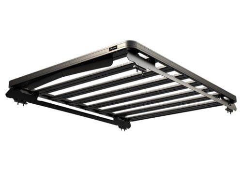 Toyota 4Runner (5th Gen) 3/4 Slimline II Roof Rack Kit (KRTF050T) - Image 9