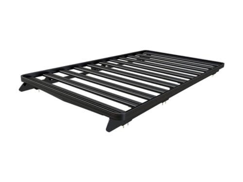 Toyota 4Runner (5th Gen) Slimline II Roof Rack Kit (KRTF054T) - Image 6