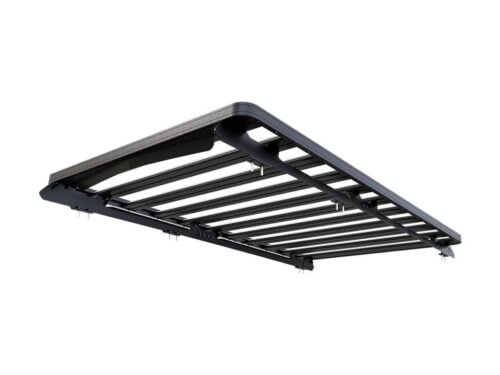 Toyota 4Runner (5th Gen) Slimline II Roof Rack Kit (KRTF054T) - Image 7