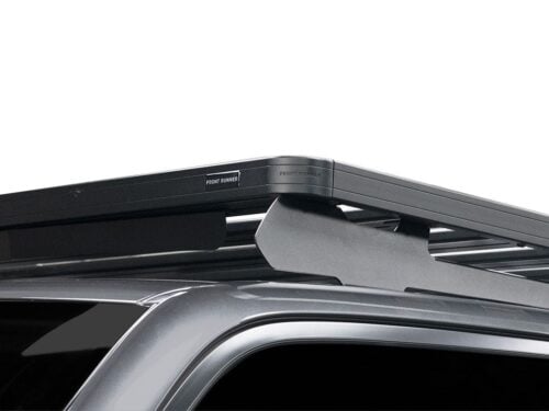 Toyota 4Runner (5th Gen) Slimline II Roof Rack Kit (KRTF054T) - Image 3