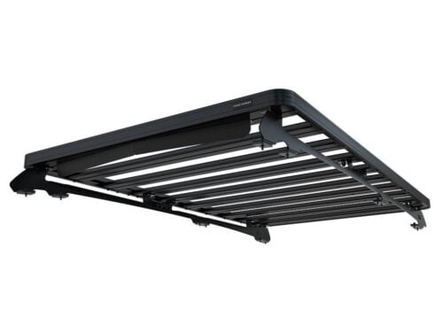 Toyota Fortuner (2005-2015) Slimline II Roof Rack Kit (KRTF056T) - Image 9