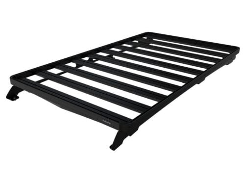 Toyota Fortuner (2005-2015) Slimline II Roof Rack Kit (KRTF056T) - Image 8