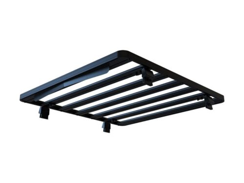 Toyota Land Cruiser 80 Slimline II 1/2 Roof Rack Kit (KRTL019L) - Image 7