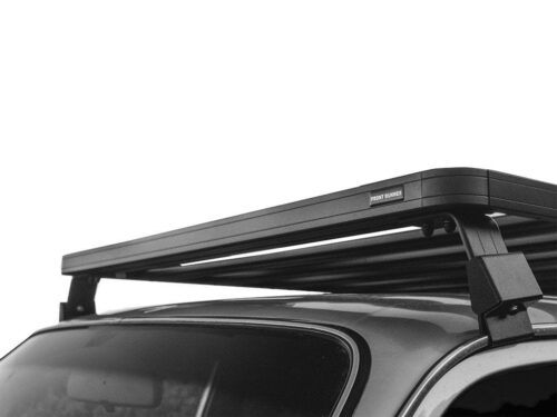 Toyota Land Cruiser 80 Slimline II Roof Rack Kit (KRTL020L) - Image 13