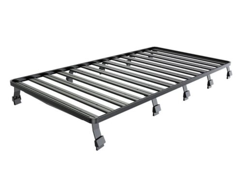 Toyota Land Cruiser 78 Troopy Slimline II Roof Rack Kit (KRTL025L) - Image 5