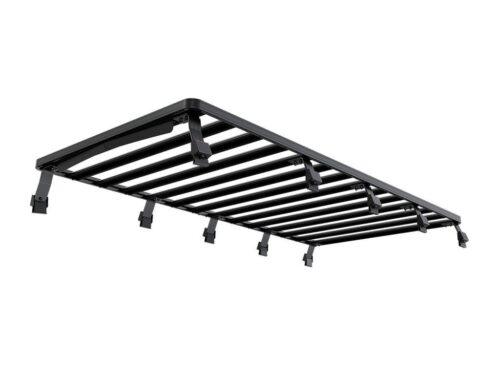 Toyota Land Cruiser 78 Troopy Slimline II Roof Rack Kit (KRTL025L) - Image 6