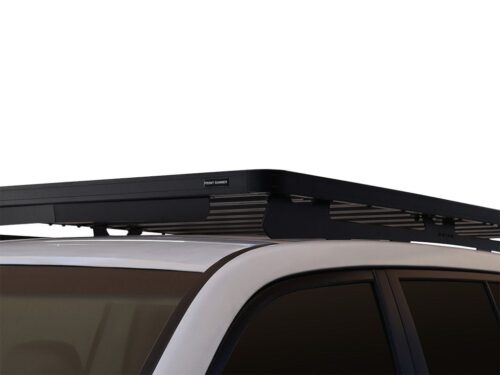 Toyota Land Cruiser 200/Lexus LX570 Slimline II Roof Rack Kit (KRTL028T) - Image 2