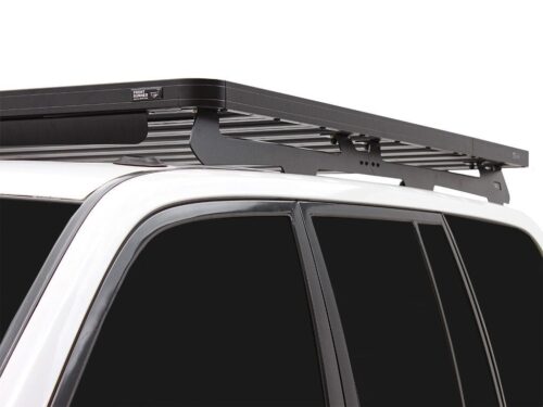 Toyota Land Cruiser 200/Lexus LX570 Slimline II Roof Rack Kit (KRTL028T) - Image 10