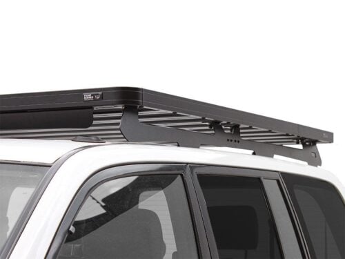 Toyota Land Cruiser 100/Lexus LX470 Slimline II Roof Rack Kit (KRTL029T) - Image 16