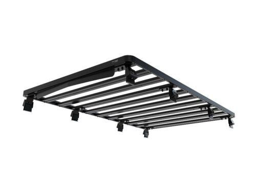 Toyota Land Cruiser 60 Slimline II Roof Rack Kit (KRTL033L) - Image 6