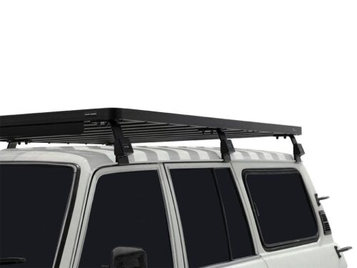 Toyota Land Cruiser 60 Slimline II Roof Rack Kit / Tall (KRTL041T) - Image 11