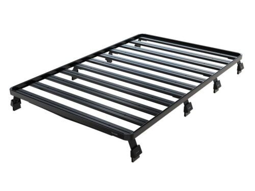 Toyota Land Cruiser 60 Slimline II Roof Rack Kit / Tall (KRTL041T) - Image 6