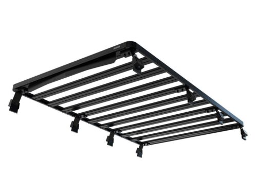 Toyota Land Cruiser 60 Slimline II Roof Rack Kit / Tall (KRTL041T) - Image 7