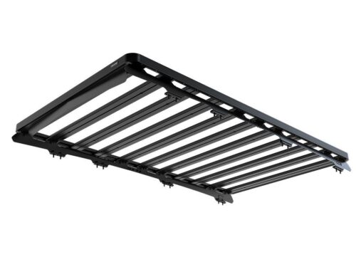 Toyota Land Cruiser 200/Lexus LX570 Slimline II Roof Rack Kit / Low Profile (KRTL042T) - Image 7