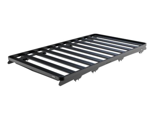 Toyota Land Cruiser 200/Lexus LX570 Slimline II Roof Rack Kit / Low Profile (KRTL042T) - Image 6