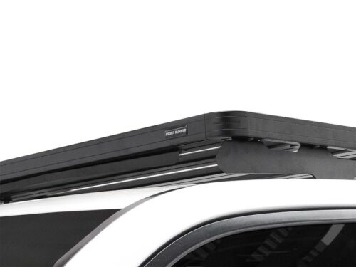 Toyota Land Cruiser 200/Lexus LX570 Slimline II Roof Rack Kit / Low Profile (KRTL042T) - Image 3