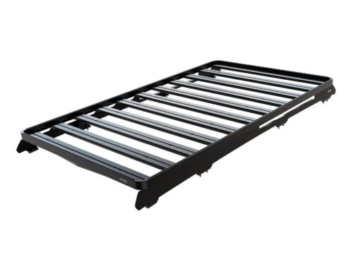 Toyota Land Cruiser Prado 250 (2024-Current) Slimline II Roof Rack Kit (KRTL047T) - Image 6