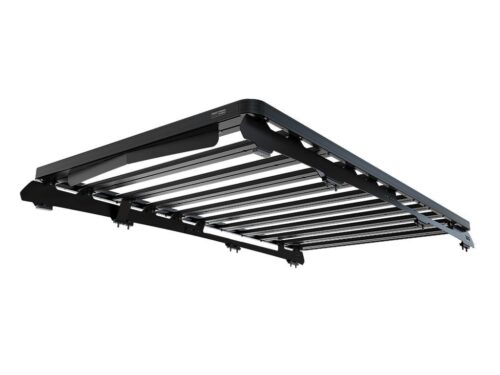 Toyota Land Cruiser Prado 250 (2024-Current) Slimline II Roof Rack Kit (KRTL047T) - Image 7