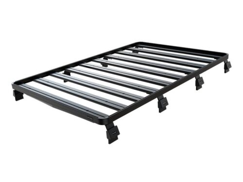 Toyota Land Cruiser 80 Slimline II Roof Rack Kit / Tall (KRTLT20L) - Image 8