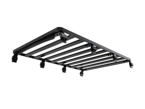 Toyota Land Cruiser 80 Slimline II Roof Rack Kit (KRTL020L) - Image 7