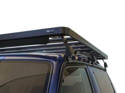 Toyota Prado 90 Slimline II Roof Rack Kit (KRTP001L) - Image 13
