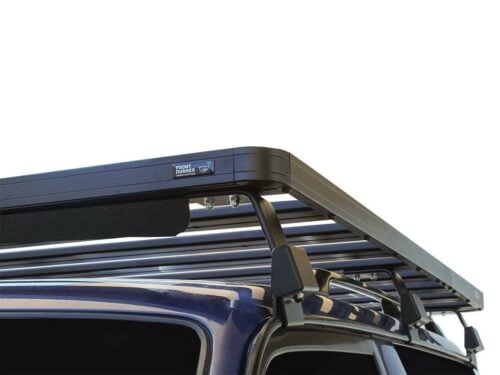 Toyota Prado 90 Slimline II Roof Rack Kit (KRTP001L) - Image 3