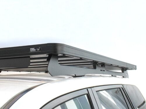 Toyota Prado 120 Slimline II Roof Rack Kit (KRTP012T) - Image 14