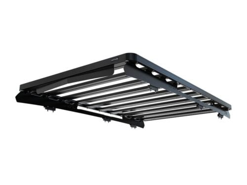 Toyota Prado 150 Slimline II Roof Rack Kit (KRTP015T) - Image 9