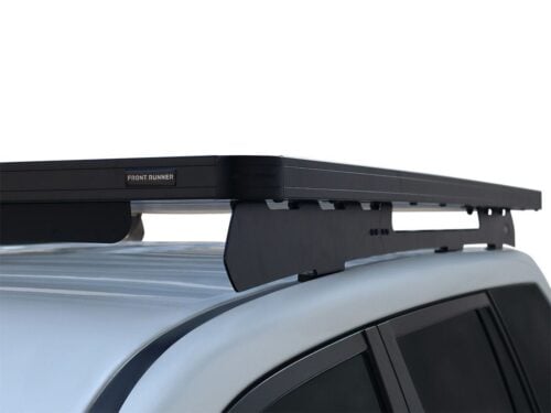 Toyota Prado 150 Slimline II Roof Rack Kit (KRTP015T) - Image 3