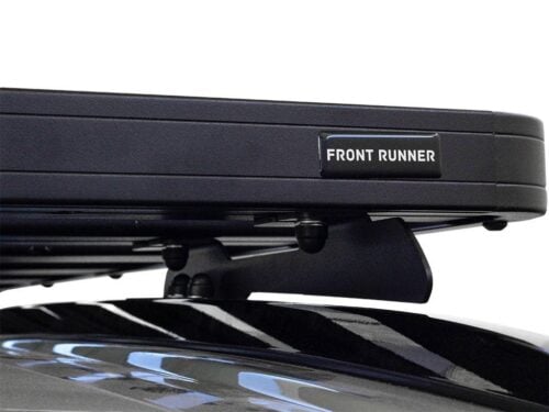 Toyota Rav4 (2019-Current) Slimline II Roof Rack Kit (KRTR004T) - Image 11