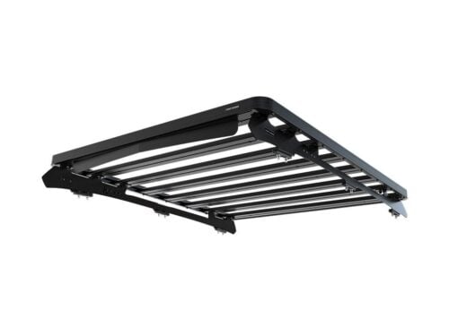 Toyota Tundra Crew Max (2022-Current) Slimline II Roof Rack Kit (KRTT007T) - Image 7