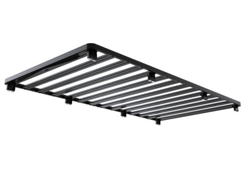 Volkswagen Crafter Slimline II Roof Rack Kit/Tall (KRVC004T) - Image 6