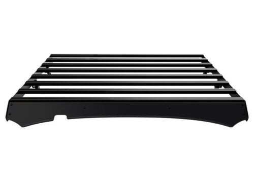 Ford F-150 Super Crew (2018-2020) Slimsport Roof Rack Kit (KSFF003T) - Image 5