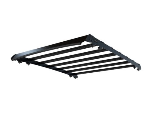 Isuzu D-Max (2020-Current) Slimsport Roof Rack Kit (KSID003T) - Image 5