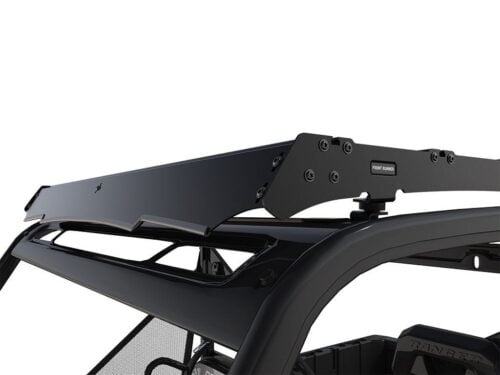 Polaris Ranger UTV (2018-Current) Slimsport Roof Rack Kit (KSPR001T) - Image 3