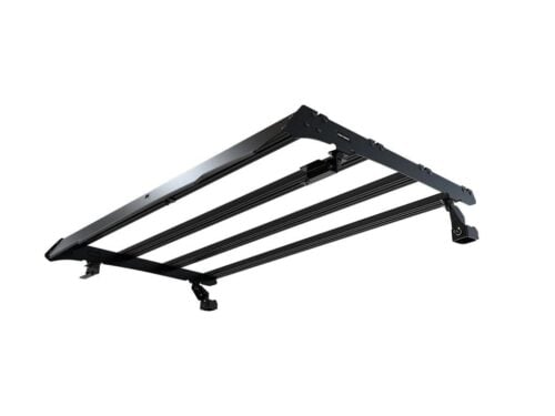 Polaris Ranger UTV (2018-Current) Slimsport Roof Rack Kit (KSPR001T) - Image 5